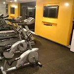 Relaxed And Cozy - For Fun Or Business